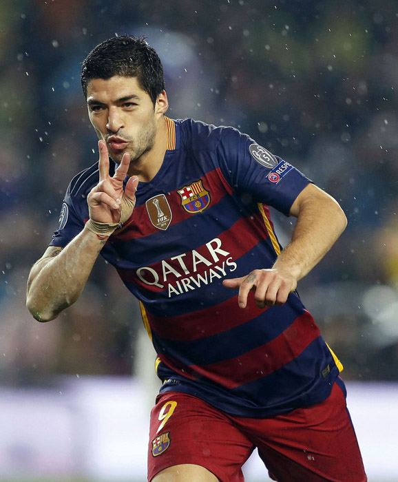 澳门博彩业2025年高端客户平均消费额增长20%