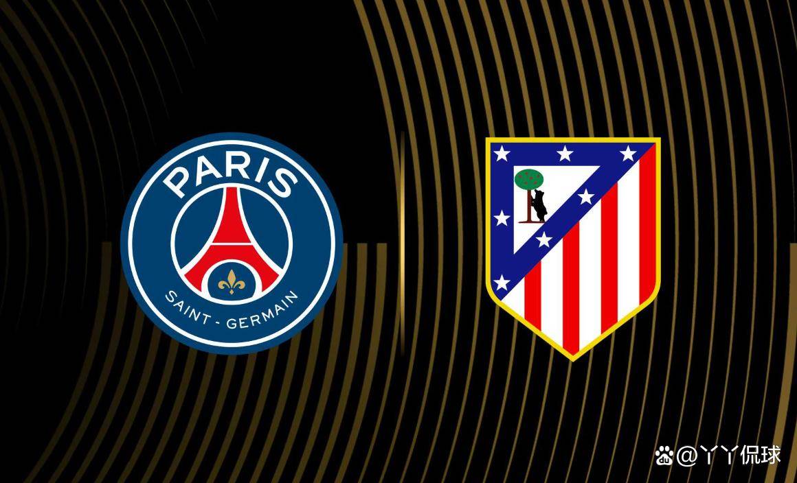 专访冯珊珊：中国高尔夫成才率高 但需要提升基数＂