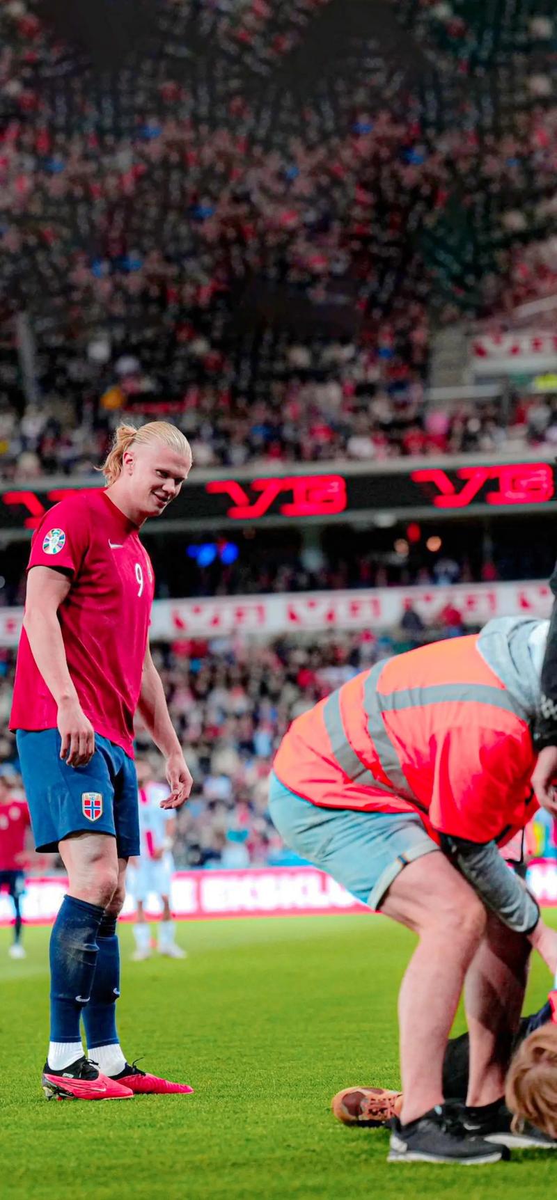 详解棒球规则中的投手禁药检查与手部异物检查的执法细节