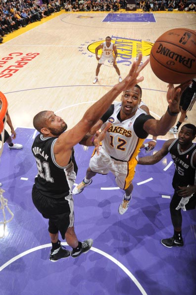 从二军到主力：中职球员真实奋斗史