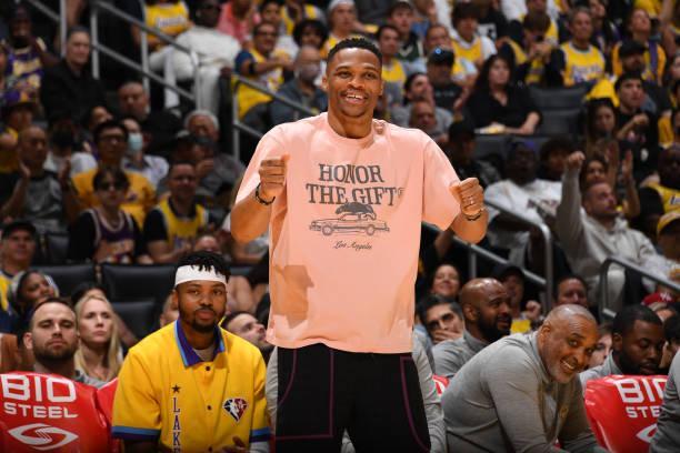 塔蒂的英超之旅：拉齐奥这笔买卖算盘打得响