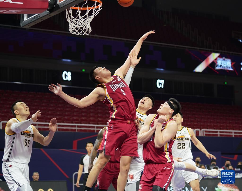 39岁拉莫斯拒退役！曝冬窗重返欧洲，最后梦想：再战世界杯