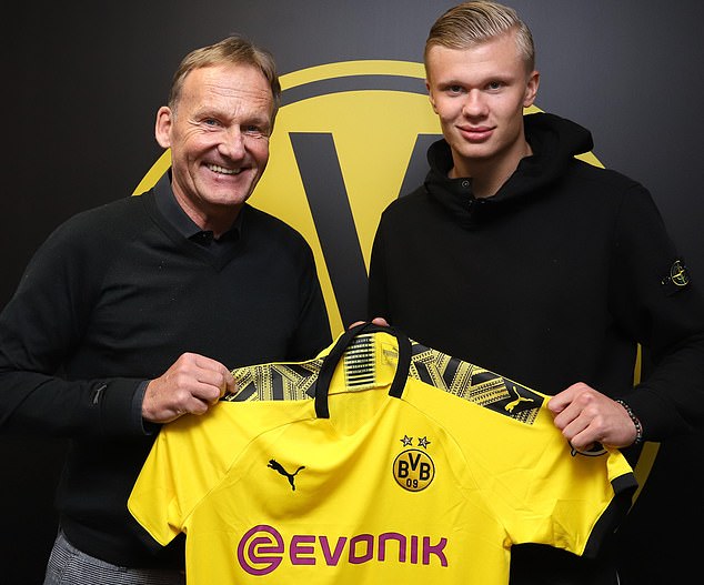 2025乒超 巅峰战落幕，魏桥男团勇夺冠军。# 乒乓球🏓 2025乒超 巅峰战落幕，魏桥男团勇夺冠军。# 乒乓球🏓