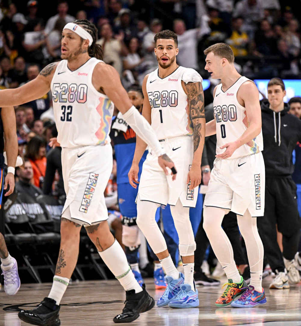 阿斯顿维拉对阿森纳：焦点之战，谁能笑到最后？