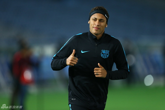 LPL韩援公开道歉，AL解释其中原因，预测LCK夺冠，引起观众反感