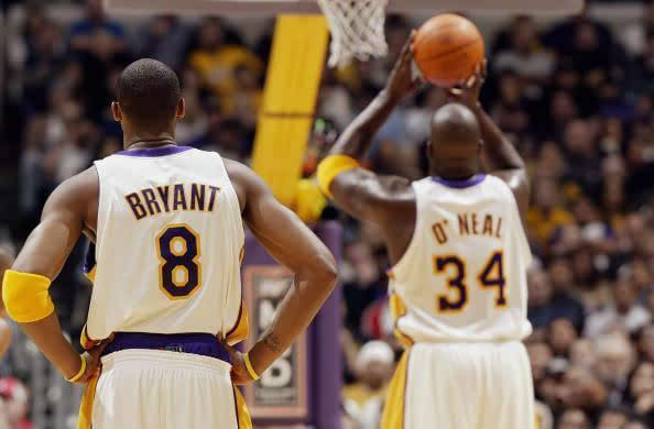 简单来说一说阿森纳和热刺的这场热身赛