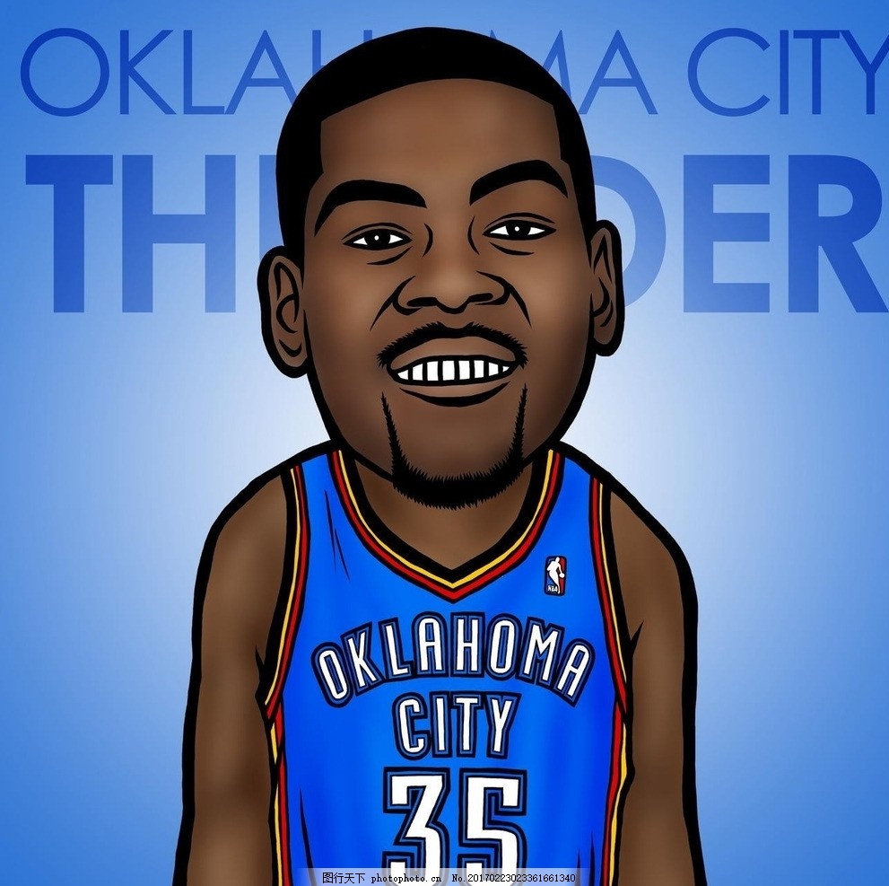 大谷翔平在 2022 赛季达成历史上首次“符合规定投球局数”与“符合规定打席”