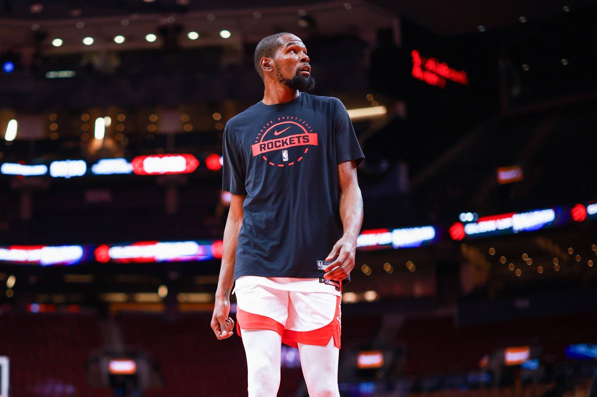 AI时代都来了，还有一群开发者在“手搓”游戏