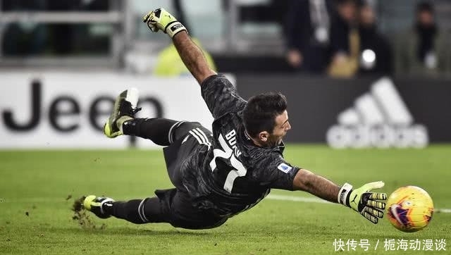 皮特·罗斯被曝参与棒球博彩，大联盟办公室展开史上最严厉的诚信调查