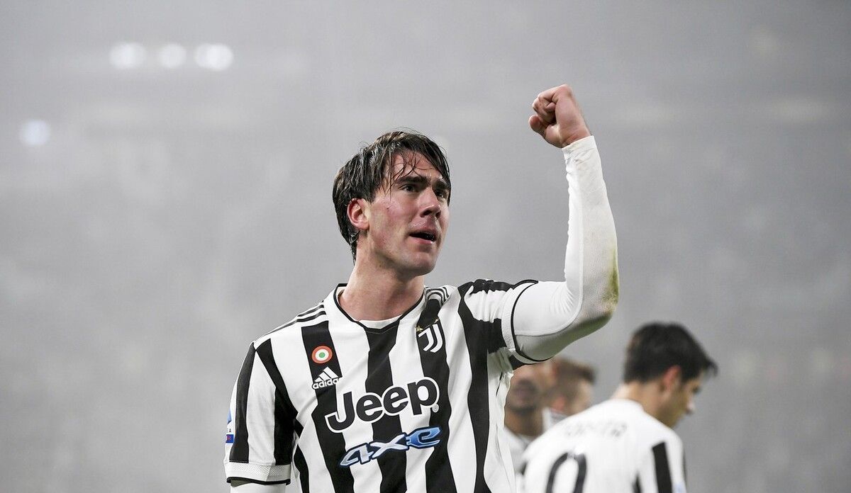 不再