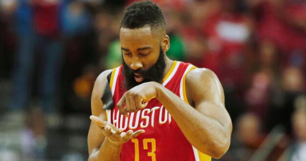 舒马赫现状 治疗花费早已超20亿 只能眼神交流 首冠赛车被拍卖