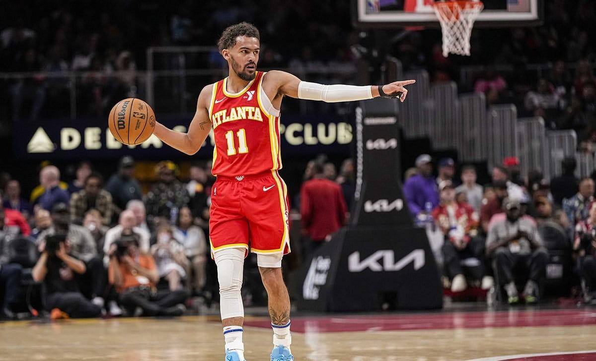 手球进球了！郭艾伦晒视频踢足球：丢人了！