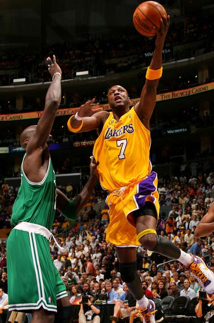 六年时间老厂商用休闲赛道逆袭 上线3周赚2亿 让网易急着做仿品