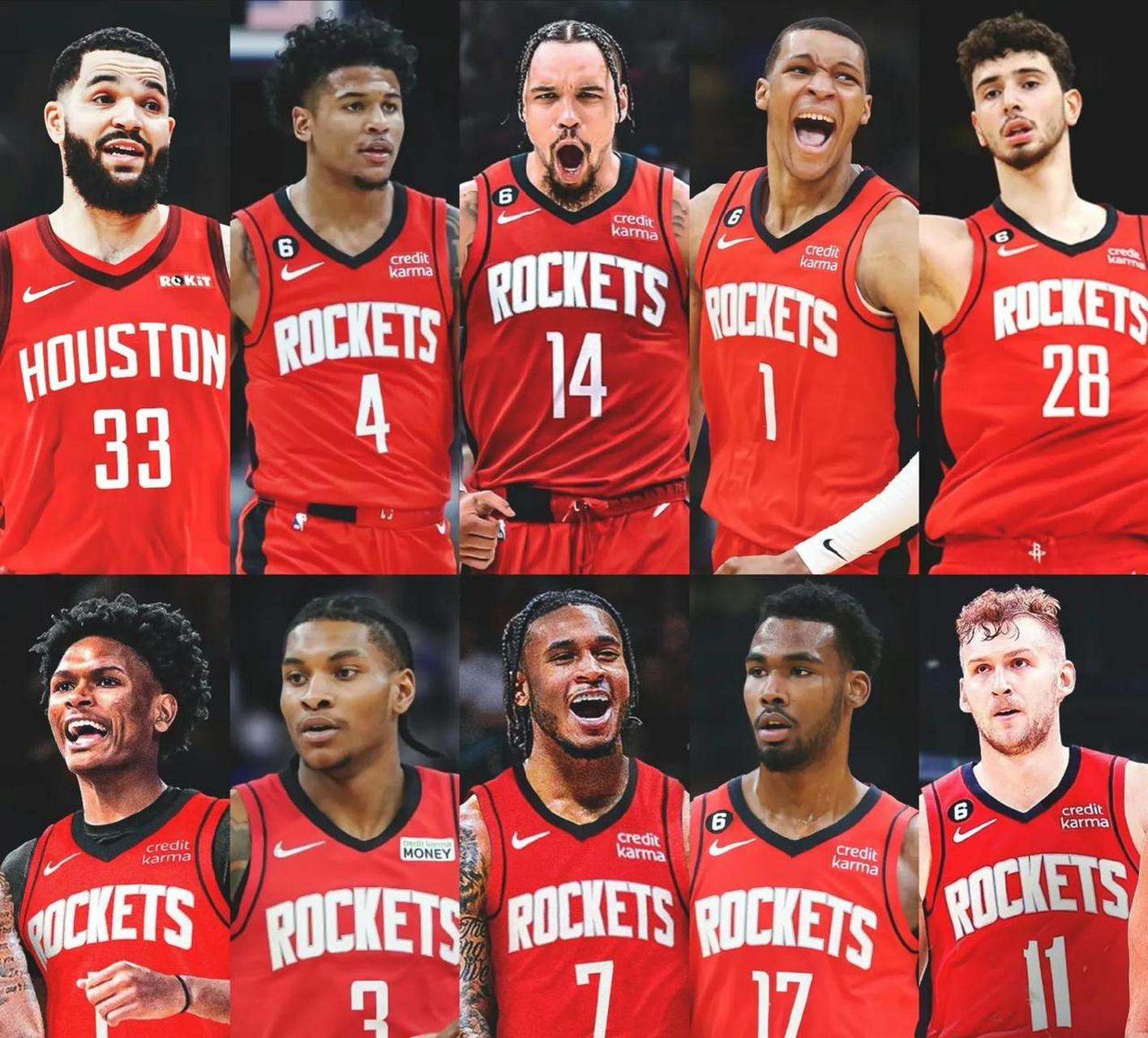 卡尔·瑞普肯在打破纪录后，收到了来自全球各地数以万计的贺信