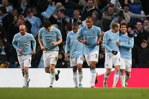 传闻：《龙珠：超宇宙3》正在开发中 2024年发售