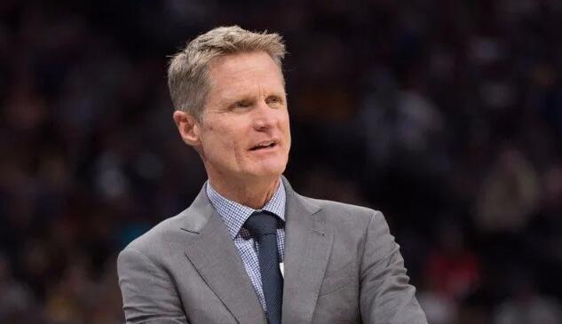 龙骑手，是时候出发了！《驯龙高手：旅程》公测定档8月2日