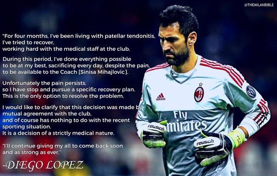 2022 普荷斯之夜：普荷斯在 9 月末单场双响炮，达成史诗级的 700 轰里程碑