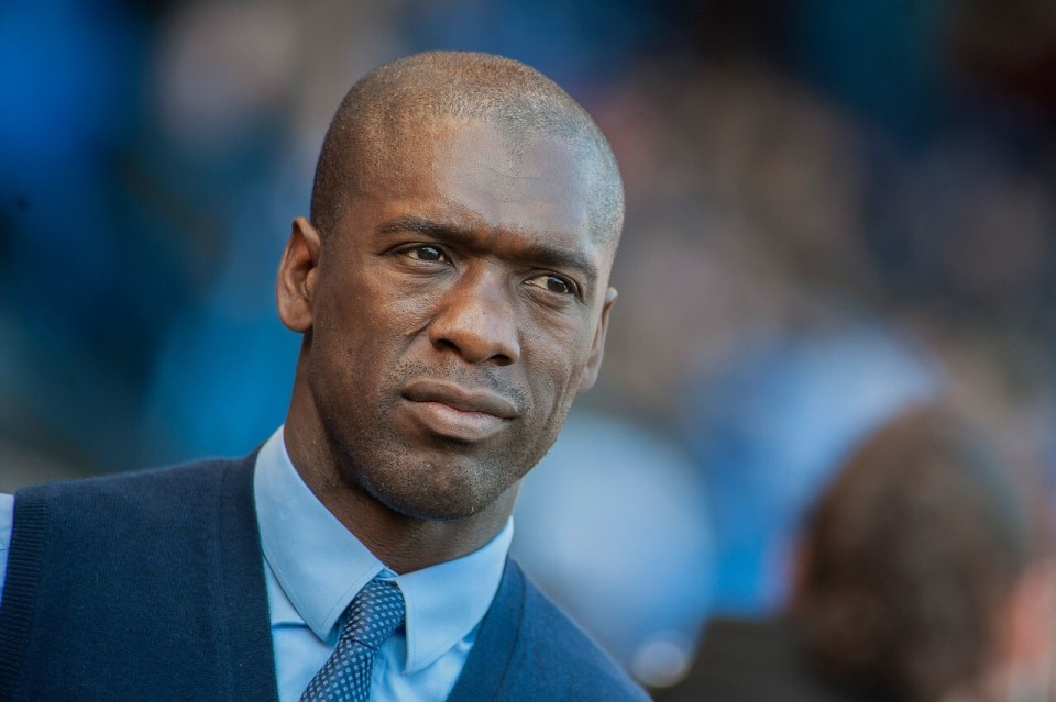 罗马诺：曼联已告知莱比锡准备正式报价谢什科