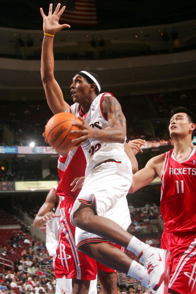 恐怖新作《瘟疫3》新预告公布 音乐由山冈晃操刀