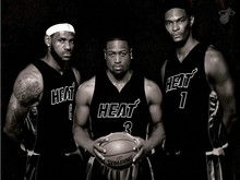 2026年第四届“村超”在贵州榕江开赛