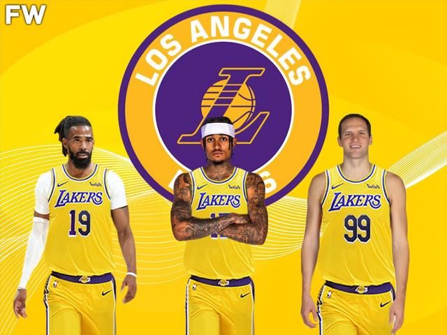 NBA战报：哈登带伤单节16分奠定胜局，率队逆转尼克斯升至第六