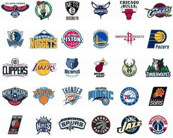 斯潘塞赛季新高＆追平生涯最高分，勇士6人得分上双不敌雷霆