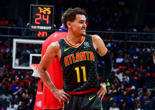 访谈 ｜ 心之所向，箭之所往——对话陕西省残疾人射箭队运动员与领队