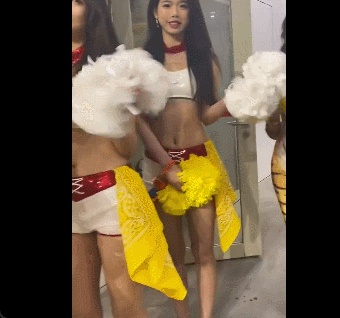 Genius Sports与NHL续签协议