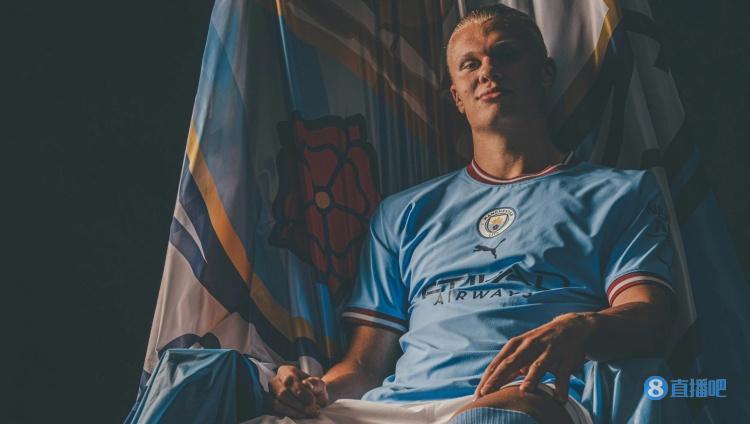 莫斯卡多：梦想是为大巴黎效力，参加欧冠并入选