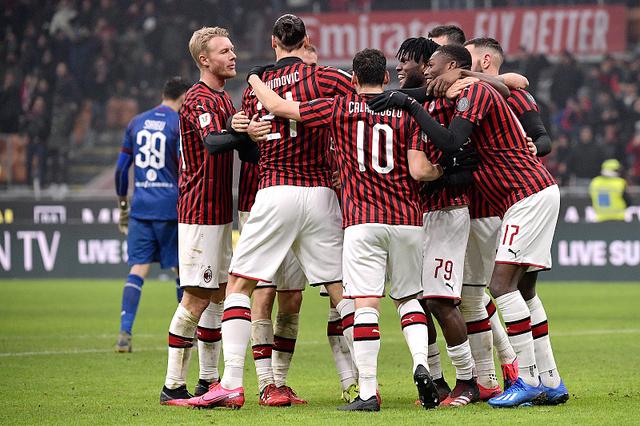 解析明尼苏达双城队如何利用球场设计抵御北极寒流