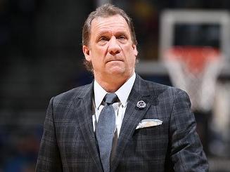 布冯：迈尼昂展现决定性作用，想夺冠的球队必须要有这种门将