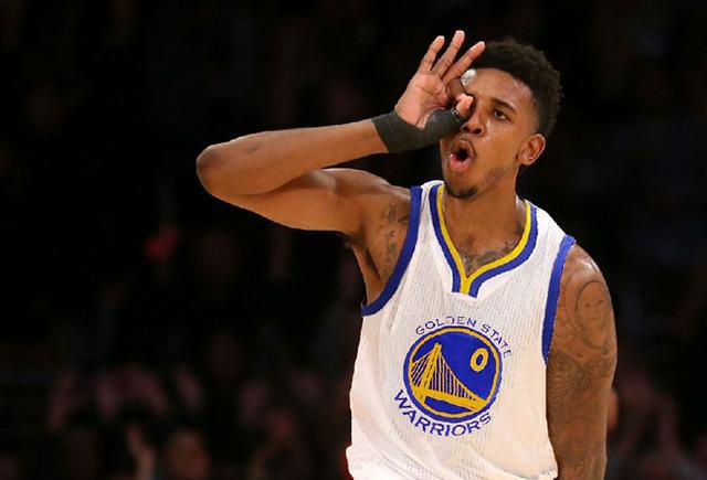 姆巴佩调侃破坏点球点：对方支撑脚要是打滑，我们就赚到了