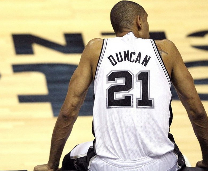 《生化危机》30周年回顾 96年初代的恐惧为何经典