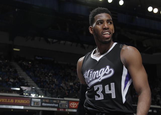 记者：中超收官战赛后，西海岸将为邵佳一举办告别仪式