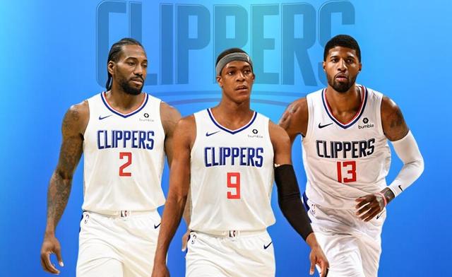 篮球勇士替补控卫连续三场得分上双