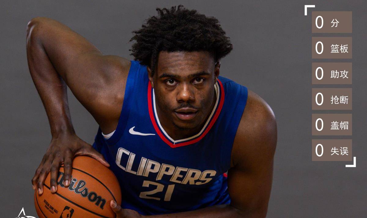 6大接应谁能顶替龚翔宇？唐欣范泊宁陈嘉羽孙虹云季雨潇杨舒茗