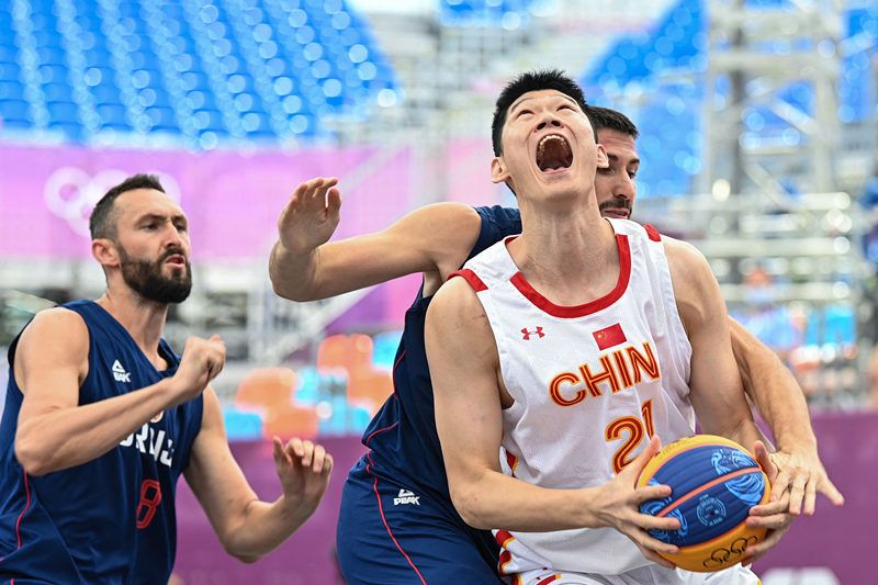 欢乐钓鱼大师金色传说活动冲榜技巧攻略