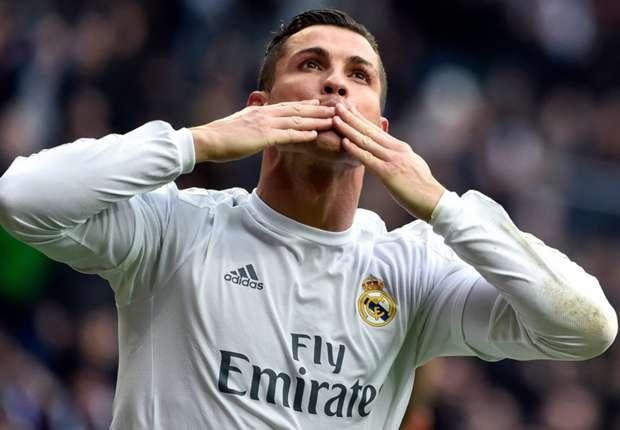 [乒乓球]独得两分 45岁侯英超助辽宁队获胜