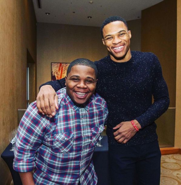 腾讯这款曝光了4年的新游，终于等来了不删档测试