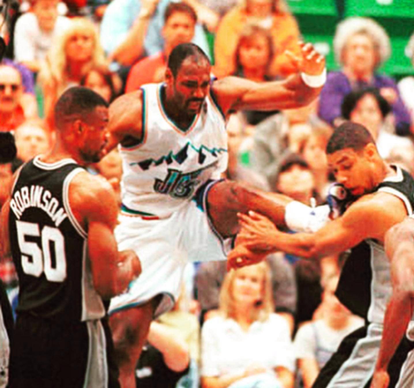 争冠决战在即，细谷真大：对手擅长定位球，我想全力以赴争冠