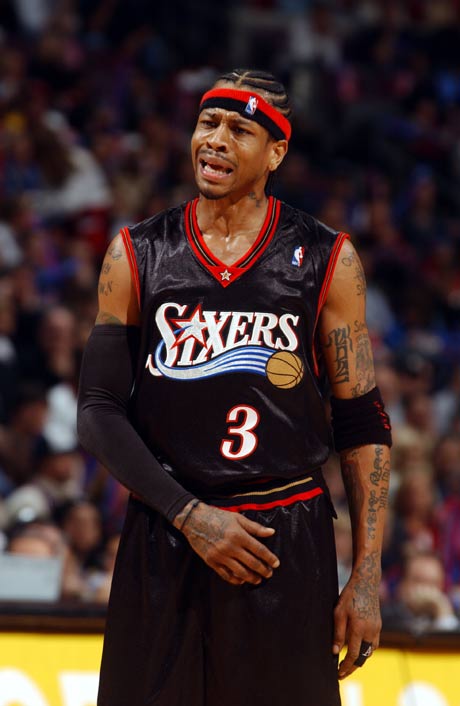 印第安韦尔斯网球赛｜范德赞舒尔普扳倒佐科维治 荷兰男单再造冷门