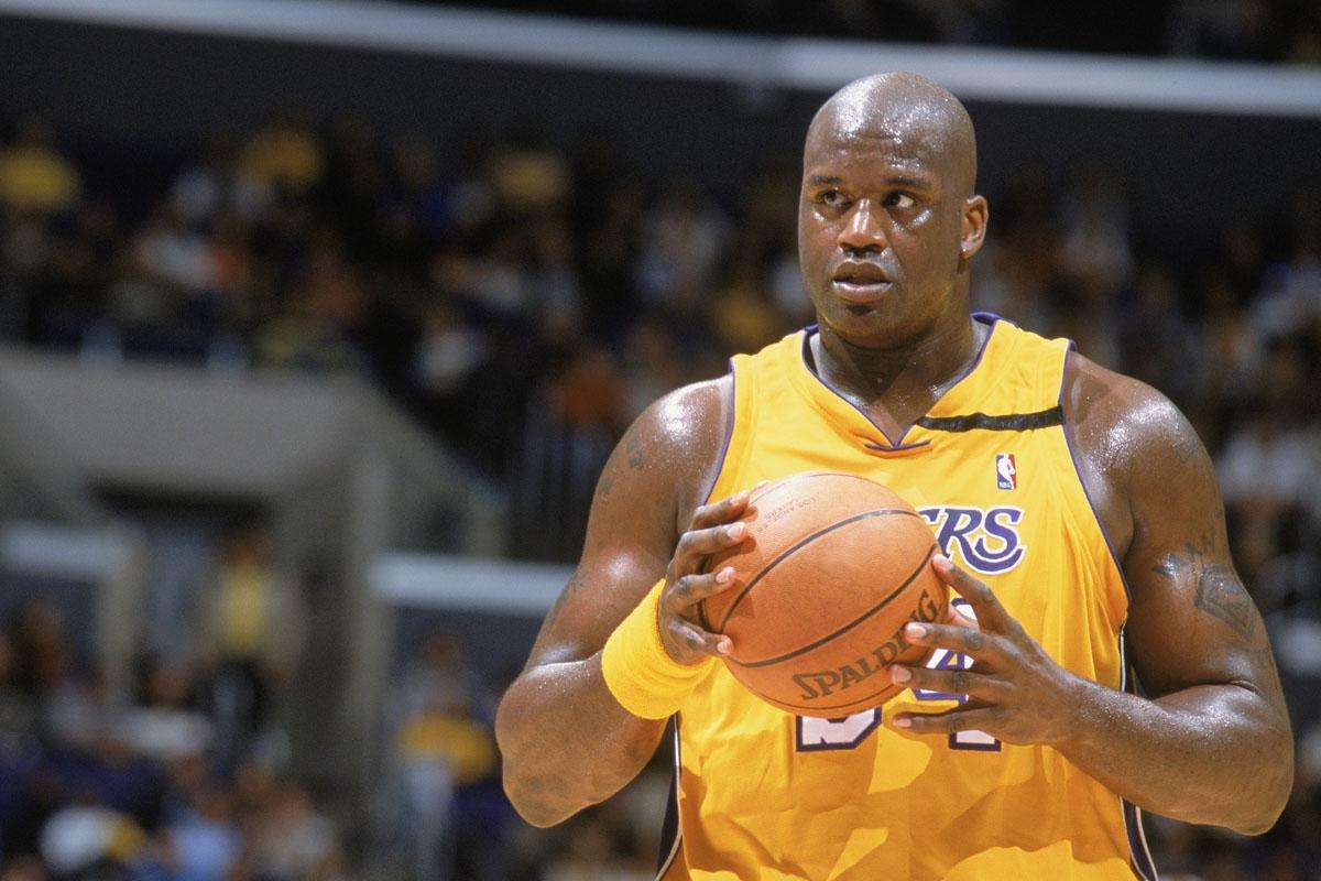 《球员退休金制度：退役后的球星如何靠福利生活？》