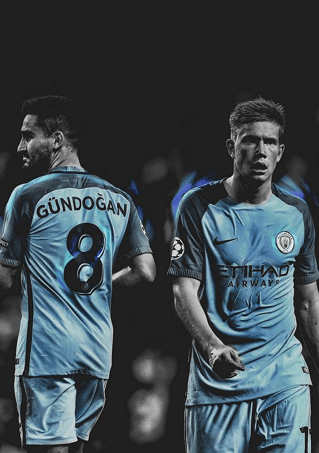 东契奇遭名嘴严厉批评：球场作为“球霸”+忽视防守像对待波什！