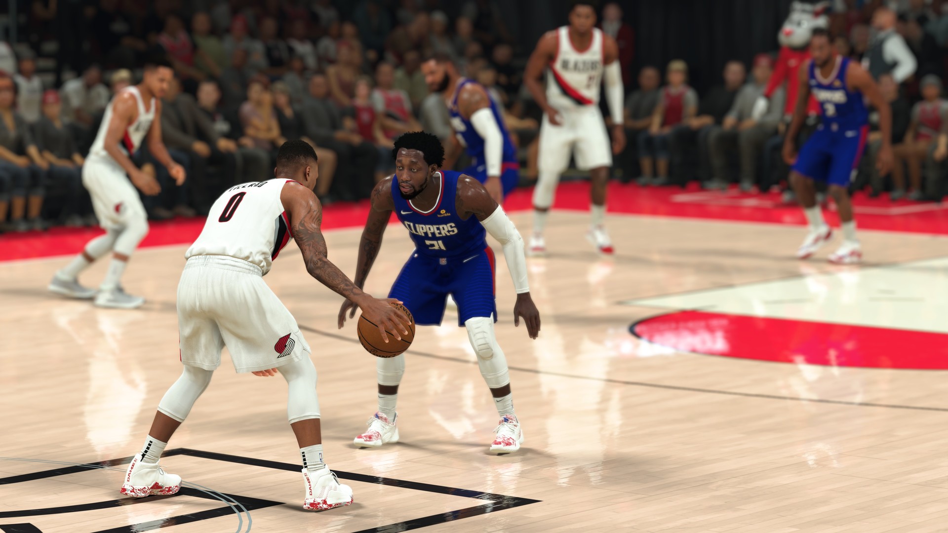 NBA球星东契奇出战奥运，斯洛文尼亚黑马