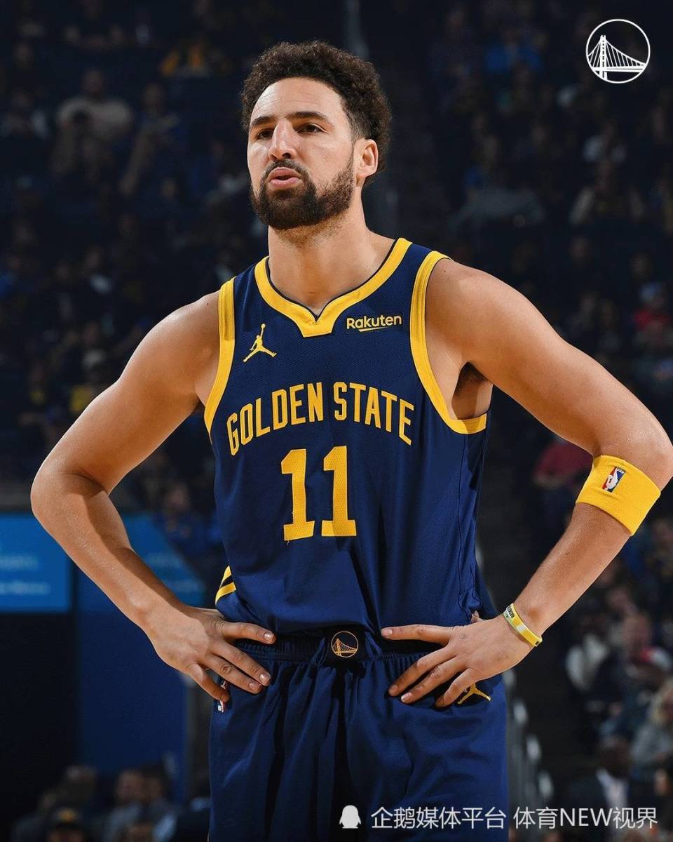 跟队：诺丁汉森林准备报价尤纳斯-穆萨，米兰要价3000万欧