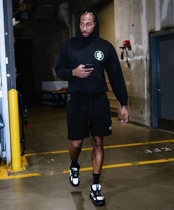 西蒙尼：圣吉罗斯联合擅长利用球员速度，我们必须主动去争胜