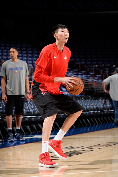 2025 赛季：CPBL 台钢雄鹰由于王柏融的回归，球场上座率提升了 35%