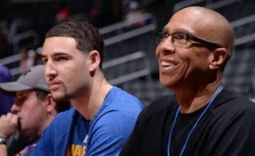 罗马诺：皇马告知阿韦洛亚，奖杯&和球员关系良好将会留任