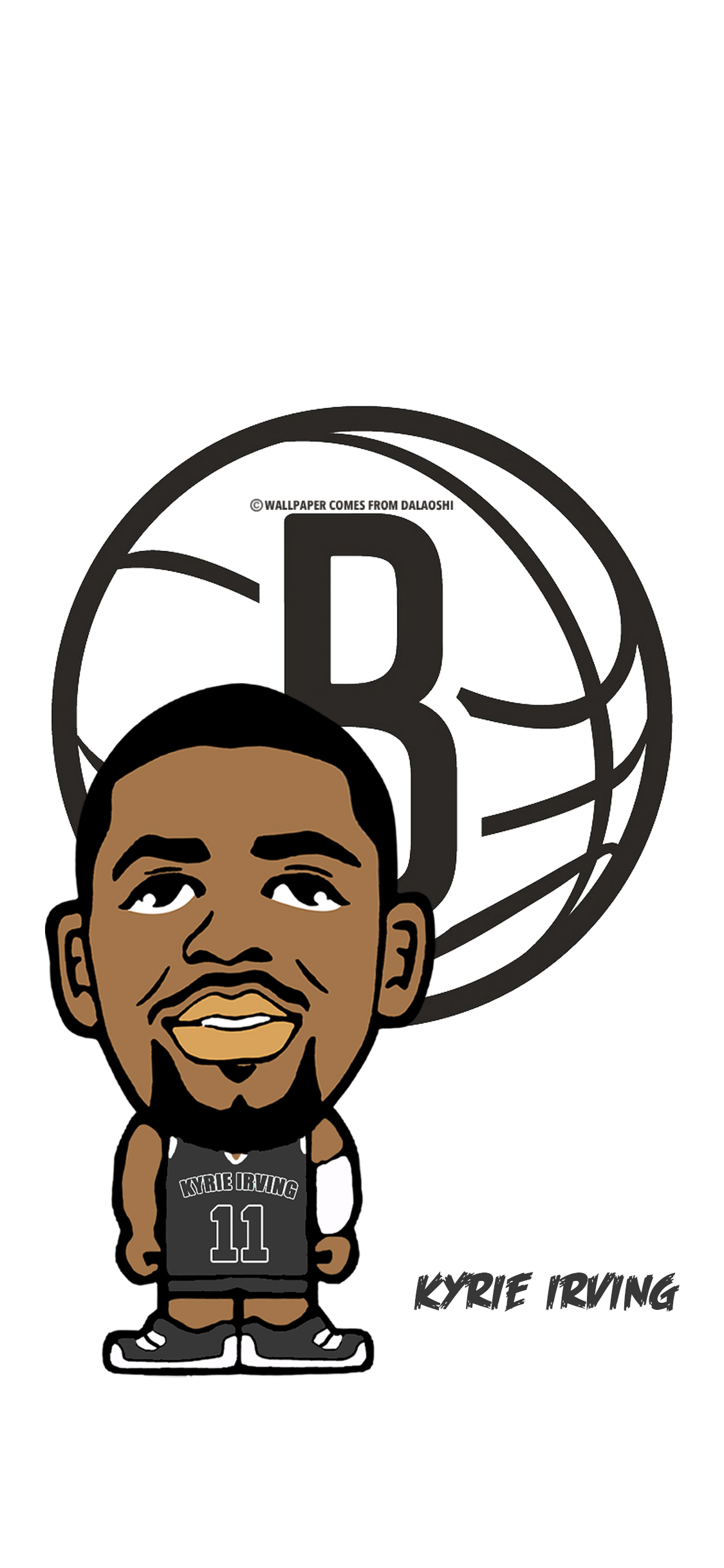 [台球]斯诺克英锦赛：奥沙利文VS周跃龙