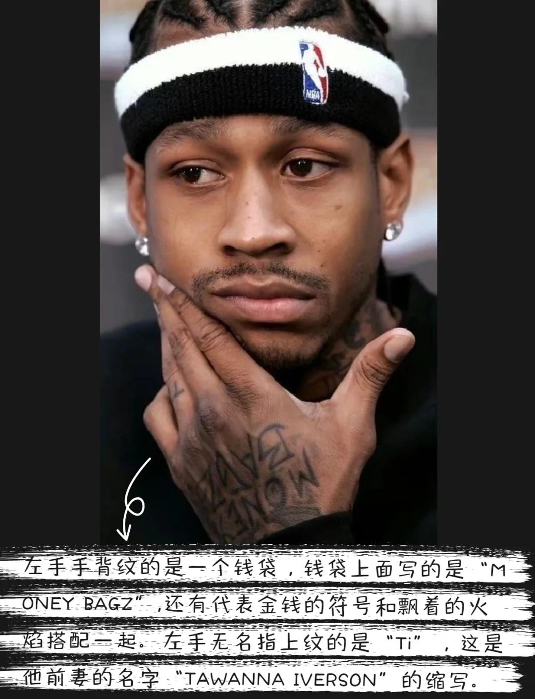 时预设两到